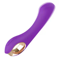 G Spot Vibrator Dildos Women Sex Toy, Adult Toys, 10 Vibration Modes Clitoral Vibrator Female Sex Toy, Clitoral Stimulator Sex