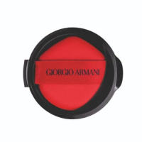 喬治 阿瑪尼 - Giorgio Armani 絲光輕透氣墊精華粉底 (粉芯) #3 SPF23 PA++ 15g