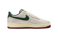 Sepatu Sneakers Pria Nike Air Force 1 Low “Mexico” (IR5896-030) Original 45
