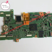 Digital M6 II Camera Repair Parts Motherboard For Canon M6 Mark ii Mainboard Main Board dslr Camera Repair Part