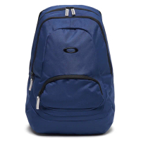 【Oakley】PRIMER RC LAPTOP BAG(後背包 旅行包 電腦包)