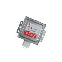 100% new Microwave Oven 2M214 Magnetron for LG 2M213 01TAG Magnetron (Around the six-hole transverse universal)