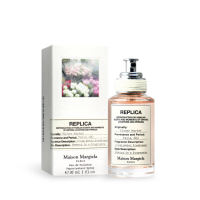 Maison Margiela REPLICA Flower Market 花卉市場淡香水 30ml