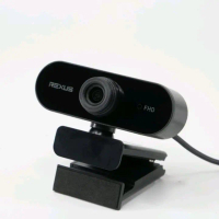 WEBCAM     REXUS     SW10