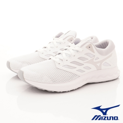 Mizuno x10 price cheap