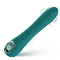 AV Wand vibrator lipstick g spot anal vibrator sex toys for women vibrator massager sex toy