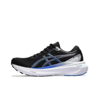 Classic Original Asics Gel Kayano 30 Men Running Shoes Tenis Cushion Gel Kayano 30 K30 Men Sneaker B