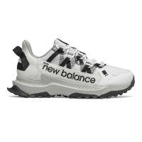 【NEW BALANCE】NB Shando 山道 運動鞋 白 女鞋 D楦 - WTSHALW