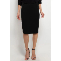 Rok Span Cardinal Femme D0020F01A