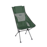 【Helinox】Sunset Chair 椅 森林綠 Forest Green(HX-11158R1)