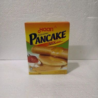 Haan Pancake Mix 180g