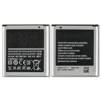 EB585157LU 2000mAh Replacement Battery For Samsung Galaxy Win i8552 i8558 i8550 i869 i8530 GT-I8552 GT-I8530