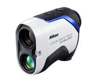 免運 公司貨 Nikon COOLSHOT PROII STABILIZED 雷射測距儀 高爾夫球 望遠鏡 防手震 防水