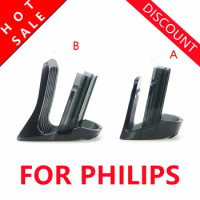 New Hair Clipper Comb For Philips HC3400 HC3410 HC3420 HC3422 HC3426 HC5410 HC5440 HC5442 HC5446 HC5447 HC5450 Attachment Beard