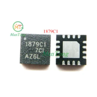 2-10pcs 1879C1 1879CI SN1604033 LCD Back light Driver IC for Huawei MATE20pro P30 Ect