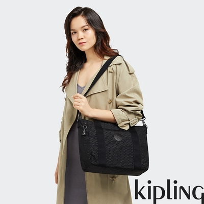 Kipling asseni clearance mini