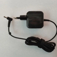 New Original Puryuan EU Charger FOR ASUS AD2131020 AC adapter 33W 1.75A 19V Laptop Power Charger 4mm x 1.35mm tip