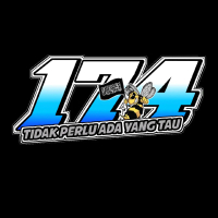 stikerr custom bebas disean