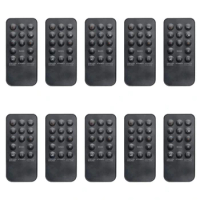 10X Remote Control For JBL Home Cinema Soundbar SB350 SB 350 JBL SB250 SB 250 Cinema Base Soundbase 