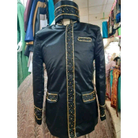 READY BESKAP BAPAK FAYET/BESKAP BRIDAL PAYET Pria