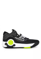Nike KD Trey 5 X EP Basketball Shoes