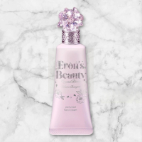 正品正貨 2025新產品 日本版 春季櫻花系列護手霜 Crystal Bloom Sakura Bouquet Perfumed Hand Cream 40g