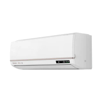 【Panasonic 國際牌】白金級安裝★3-4坪 R32 一級能效極致旗艦系列變頻冷暖分離式(CU-UX28BHA2/CS-VX28BA2)