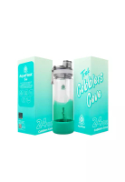 Aquaflask 24oz Cobblers Cove Trek Bottle