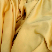 velvet silk / kain velvet