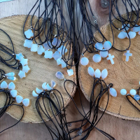 Opalite Stone