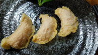 黃金蝦酥 250g【利津食品行】火鍋料 關東煮 蛋皮 蝦仁 冷凍食品