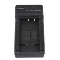 NP-BX1 BX1 Battery Charger For Sony ZV1 RX100 HX50 WX350 M5 M6 M2M3M4 CX240E HX90 Camera Direct charging with foldable plug
