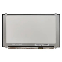new 15.6" LCD Screen For ASUS TUF FX504 FX504G FX504GE 30 Pins LED Panel FHD Display Matrix