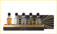 KILIAN 凱利安明星特調香水迷你套裝 EDP MINI DUO SET 