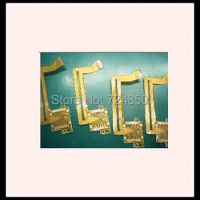 Lens Shutter Flex Cable For Canon A610 A620 IS