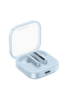 Redmi Buds 6 Active หูฟังไร้สาย บลูทูธ (สีฟ้า)