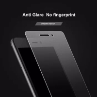 Tempered Glass For Xiaomi Pocophone F1 redmi Go Redmi Note7 Redmi7 MiPlay Mi8 Lite Mi6X Mix3 redmi6A redmiNote6 1000pcs DHL Free