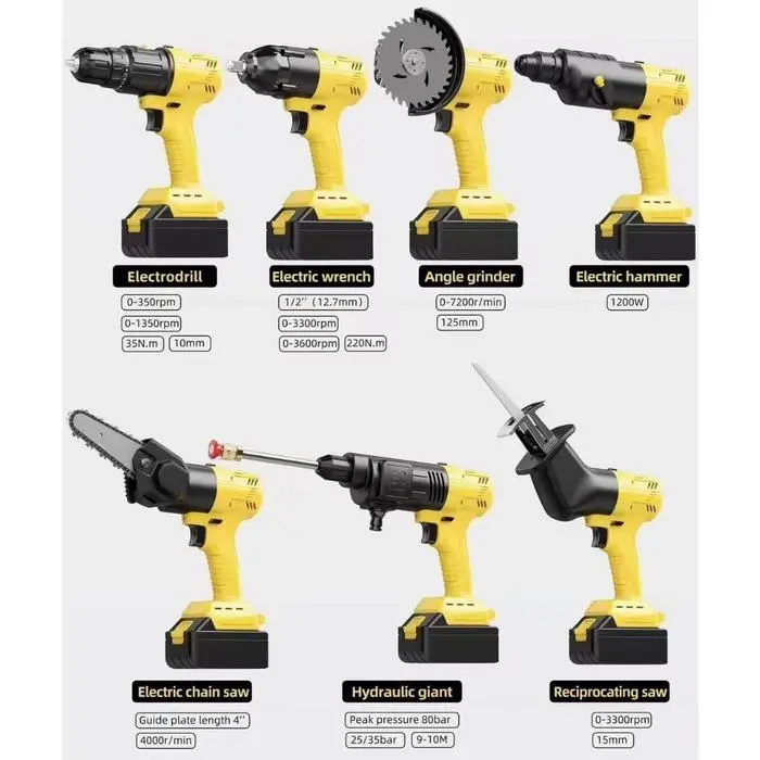 product images