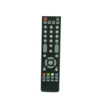 Remote Control For Devant &amp; Shownic &amp; Konka &amp; Haier &amp; Ecostar KK-Y098A KK-Y098B KK-Y098D KK-Y098E KK-Y098G Smart LED LCD HDTV TV