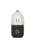 Cartier Pasha De Edition Noire 淡香水 50ml/1.6oz - [平行進口]