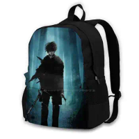 Attack On Titan Fashion Bags Backpacks Attack On Titan Attack On Titan Attack On Titan Attack On Titan Levi Eren Yeager Attack