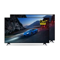 Hot-sale OEM Manufacturer Smart Tv Television 24 32 40 43 50 55 65 Inch LED Tv With Android WiFi