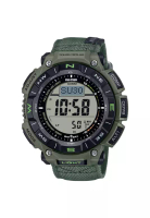 PRO TREK CASIO PRO TREK PRG-340B-3