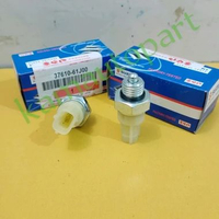 back up switch / switch atret / switch mundur / APV Futura injeksi / Ertiga