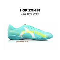 Sepatu Futsal ORTUSEIGHT HORIZON IN Ortus Original