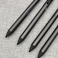 New Stylus Pen USI for Lenovo 10E Chromebook Flex5 Thinkpad C13 Duet