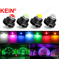 Kanta Papan Pemuka Kereta, Kein 3030, T3, T4.2, T4.7, Lampu Panel LED