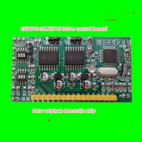 Pure Sine Wave Inverter Drive Board DY002-2 Chip EG8010+IR2110S Drive Control Module