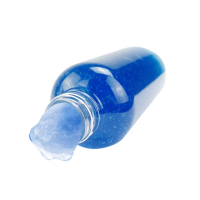 【大匠工具】偶合計 非破壞檢測 透聲介質 軸承保持器探傷 藕合劑 UTG0.1L-F(耦合劑 超聲波探傷 超音波測厚)