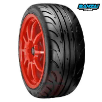 Ban Mobil Ring 18 Semi Slick 255/35 ACCELERA 651 SPORT TW 255 35 R18